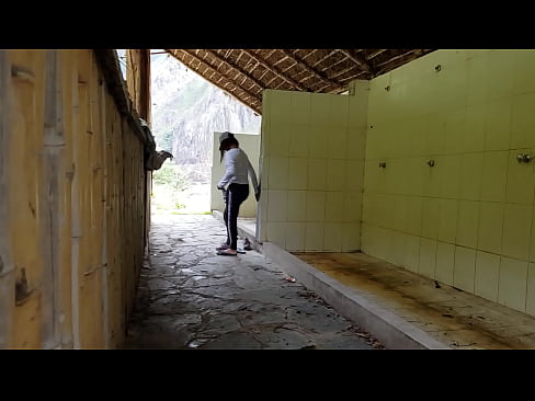 ❤️ igwefoto nledo na onye otu mahadum spanish ibe ❌ Anal porn