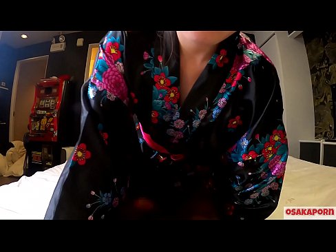 ❤️ Na-eto eto cosplay girl hụrụ mmekọahụ ka orgasm na a squirt na a ịnyịnya na-agba ọsọ. Nwa agbọghọ Asia nwere ọtụ ntutu mara mma na nnụnnụ tit mara mma na ejiji ọdịnala ndị Japan na vidiyo onye na-amu amu na-egosi mmetọ onwe ya na ihe egwuregwu fuck. Sakura 3 OSAKAPORN. ❌ Anal porn