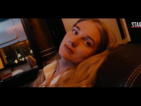 ❤️ Ebe mmekọ nwoke na nwanyị na KRISTINA ASMUS (FULL HD 1080) ❌ Anal porn