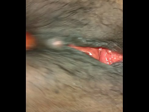 ❤️ Gbasaa ọtụ abụba m mee ka ọ squirt ❌ Anal porn