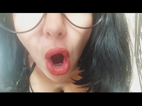 ❤️ Mmanụ aṅụ, nne nwunye gị agaghị ekwe ka ị gaa akwụkwọ taa... a na m achọ gị nke ukwuu... ❌ Anal porn