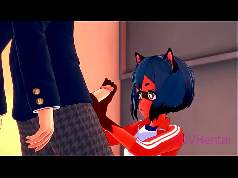❤️ Ebe a na-azụ ehi ọhụrụ nwere Michiru Kagemori ❌ Anal porn