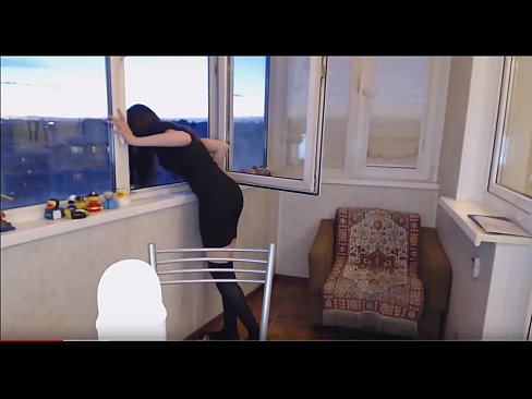 ❤️ Gbalịa ka ị ghara iji Streamer Olyasha 1080p (Metronome) jikọọ ❌ Anal porn