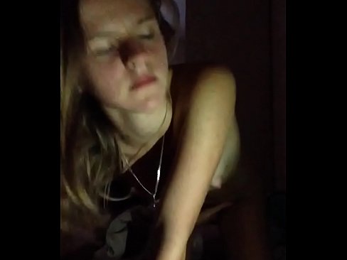 ❤️ Otu nwa agbọghọ na-eme onwe ya ma na-akpakọ ọnụ ❌ Anal porn