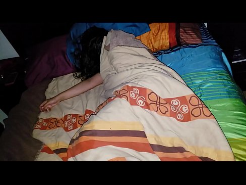 ❤️ Stepson na-eti nne di ya na-eto eto aka mgbe ọ na-arahụ ụra. ❌ Anal porn